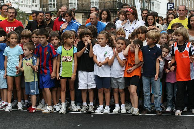 Coruna10 Campionato Galego de 10 Km. 1187